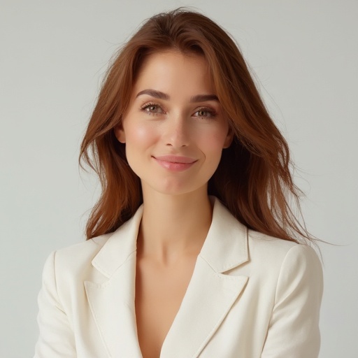 Sarah Okonkwo — best crypto casino reviewer